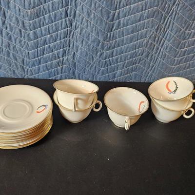 Sale Photo Thumbnail #123