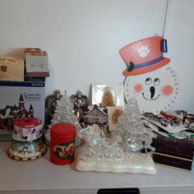 Sale Photo Thumbnail #77