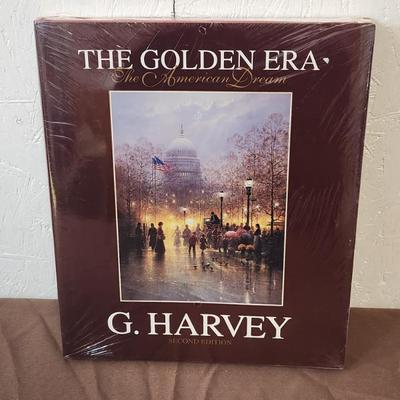 Sale Photo Thumbnail #129