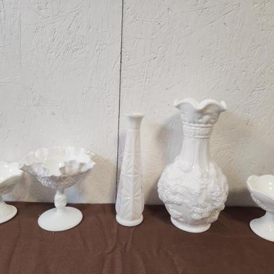 Sale Photo Thumbnail #37