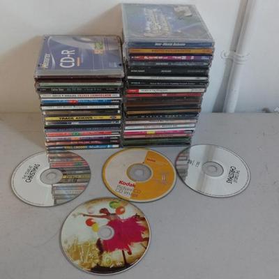 Sale Photo Thumbnail #71