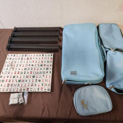 Sale Photo Thumbnail #146