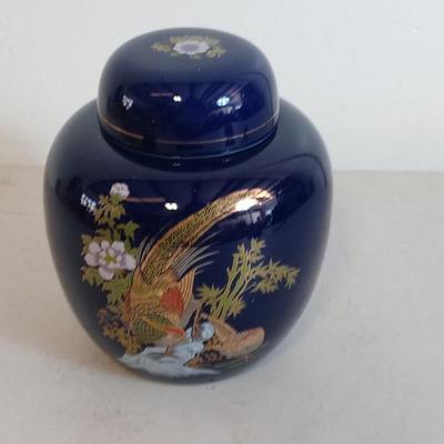 Sale Photo Thumbnail #47