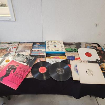 Sale Photo Thumbnail #21