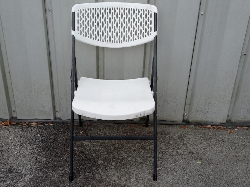 Sale Photo Thumbnail #187