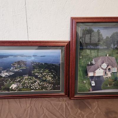 Sale Photo Thumbnail #40