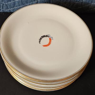 Sale Photo Thumbnail #100