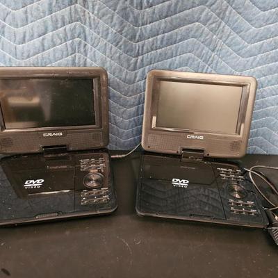 Sale Photo Thumbnail #114