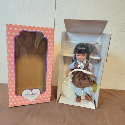 Sale Photo Thumbnail #158