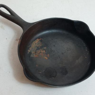 Sale Photo Thumbnail #50