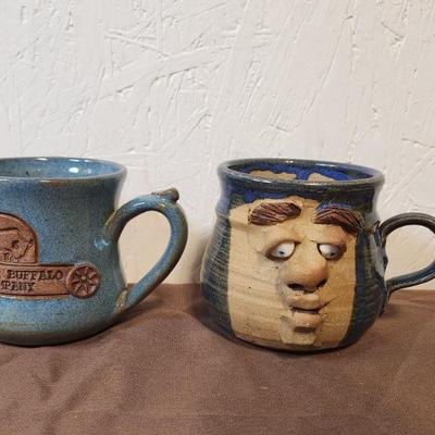 Sale Photo Thumbnail #149