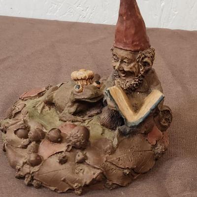 Sale Photo Thumbnail #16