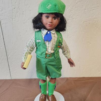 Sale Photo Thumbnail #165