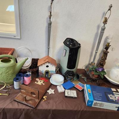 Sale Photo Thumbnail #76