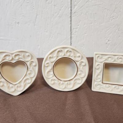 Sale Photo Thumbnail #17