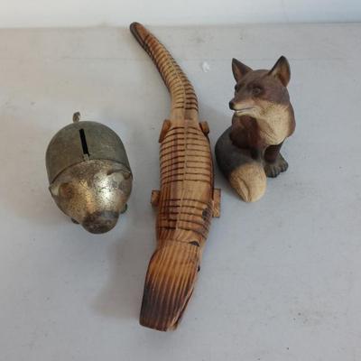 Sale Photo Thumbnail #69