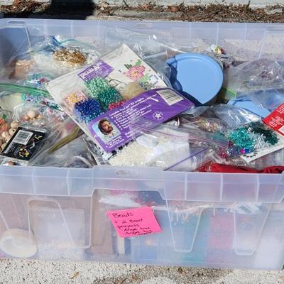 Sale Photo Thumbnail #32