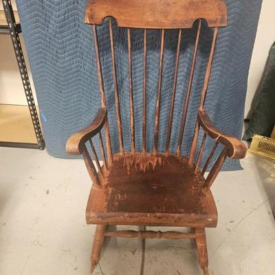 Sale Photo Thumbnail #131