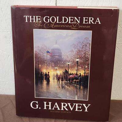 Sale Photo Thumbnail #127