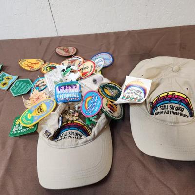 Sale Photo Thumbnail #157