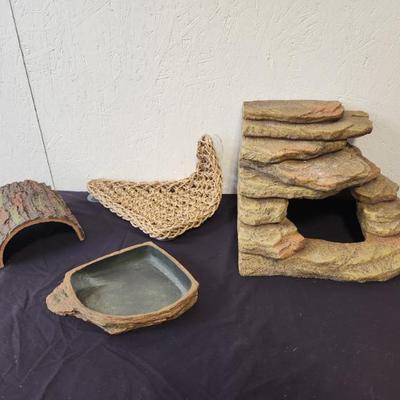 Sale Photo Thumbnail #22