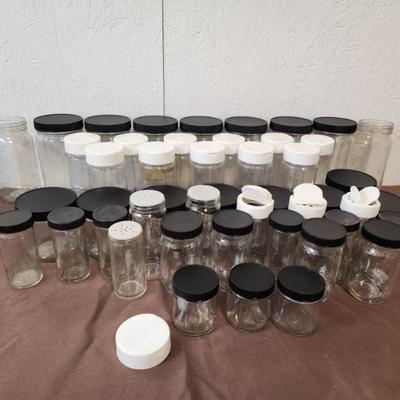 Sale Photo Thumbnail #151