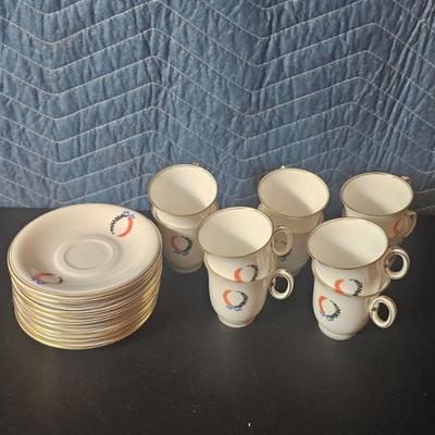 Sale Photo Thumbnail #122