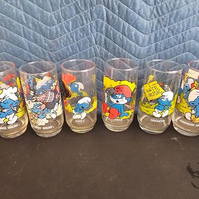 Sale Photo Thumbnail #26