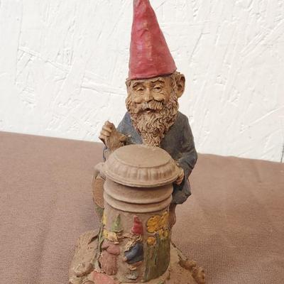 Sale Photo Thumbnail #15