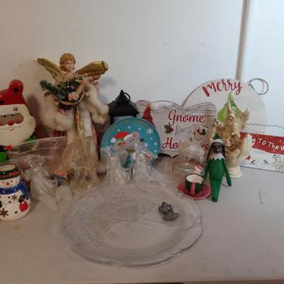 Sale Photo Thumbnail #64