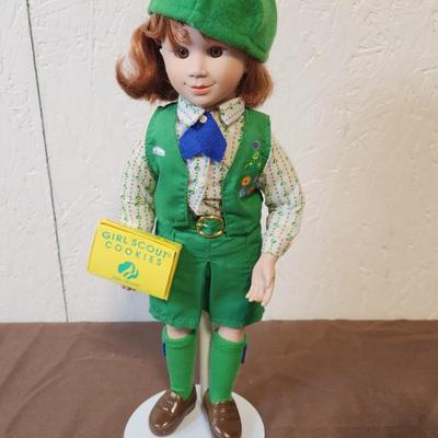 Sale Photo Thumbnail #166