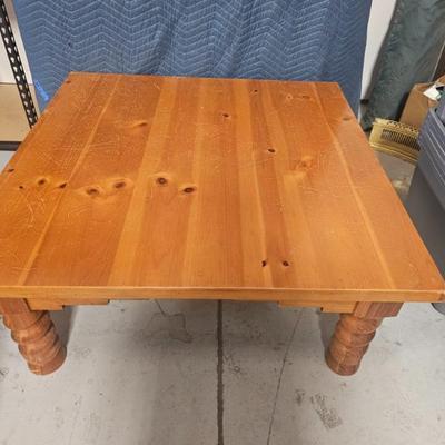 Sale Photo Thumbnail #134