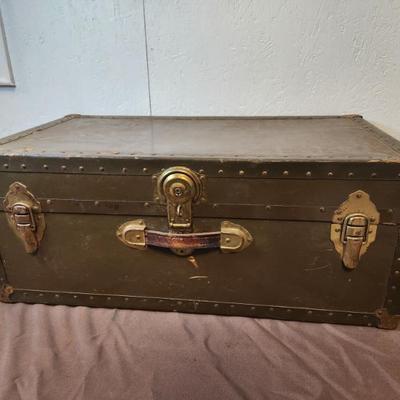 Sale Photo Thumbnail #94