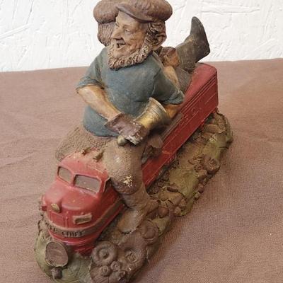 Sale Photo Thumbnail #44