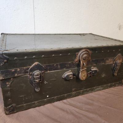 Sale Photo Thumbnail #95