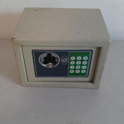 Sale Photo Thumbnail #67