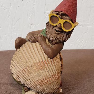 Sale Photo Thumbnail #45