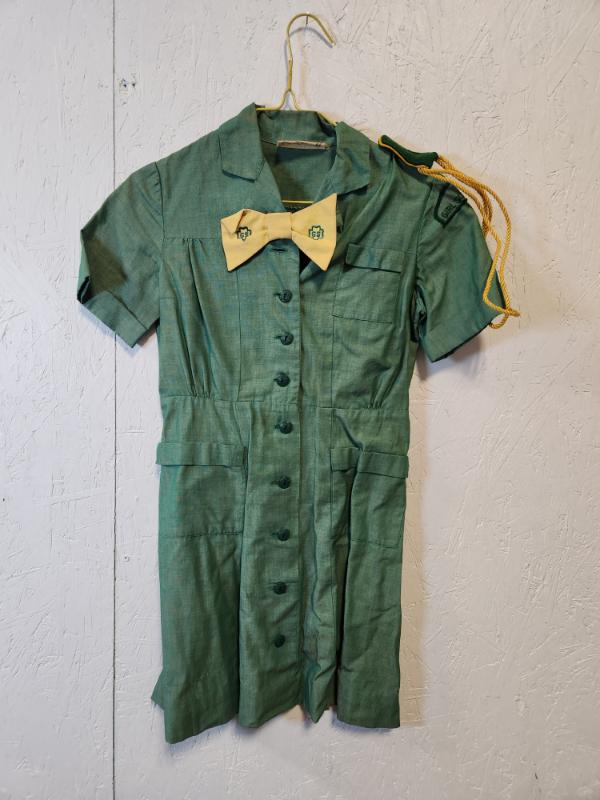 Sale Photo Thumbnail #182