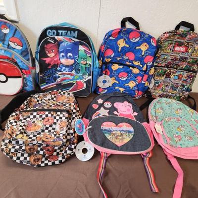 Sale Photo Thumbnail #38