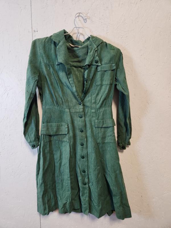 Sale Photo Thumbnail #176