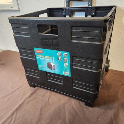 Sale Photo Thumbnail #109