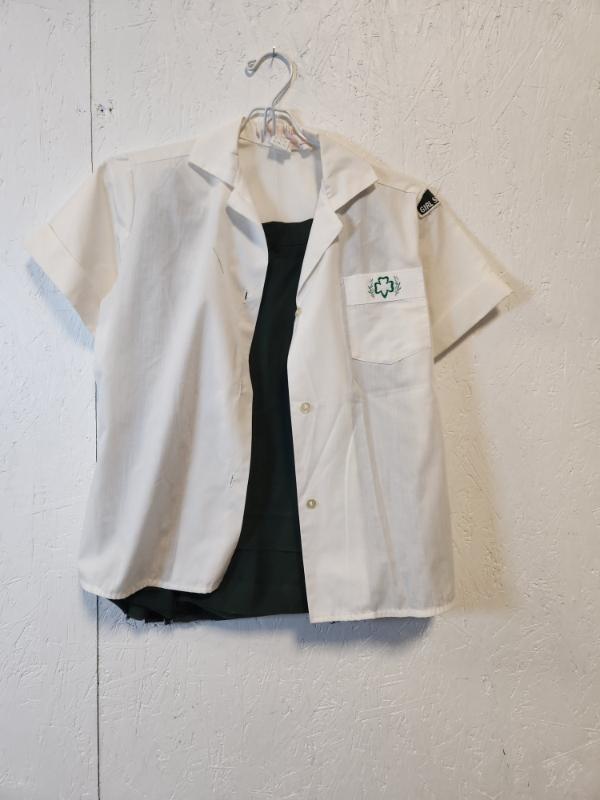 Sale Photo Thumbnail #178