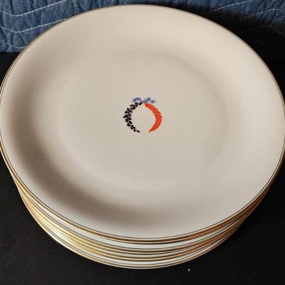 Sale Photo Thumbnail #124