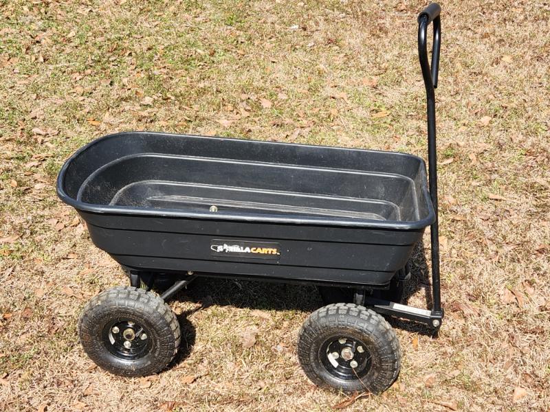 Sale Photo Thumbnail #199