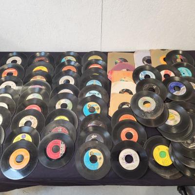 Sale Photo Thumbnail #18