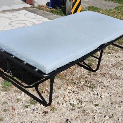 Sale Photo Thumbnail #59