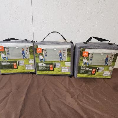 Sale Photo Thumbnail #96