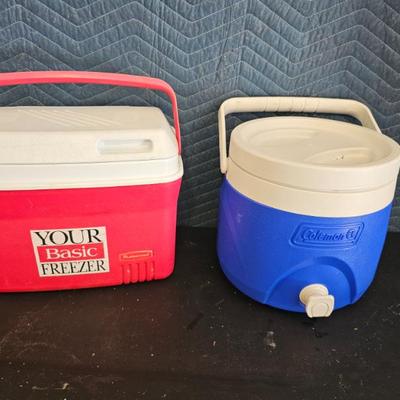 Sale Photo Thumbnail #11