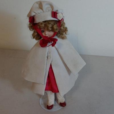 Sale Photo Thumbnail #66