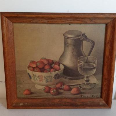 Sale Photo Thumbnail #84